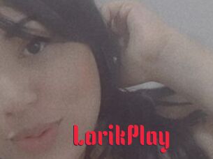 LorikPlay