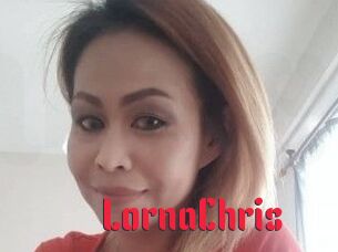 LornaChris Video Extrait