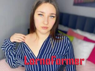 LornaFarmer