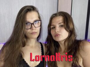 LornaKris