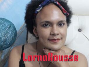 LornaRousse