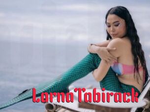 LornaTabirack