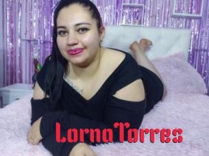 LornaTorres