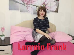Lorrain_Frank Video Extrait