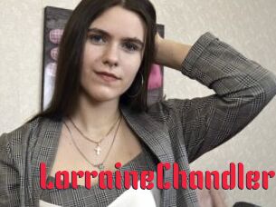 LorraineChandler