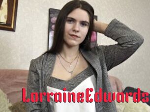 LorraineEdwards