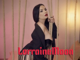 LorraineMoon