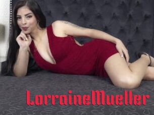 LorraineMueller