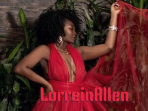 LorreinAllen