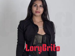 LoryBrito