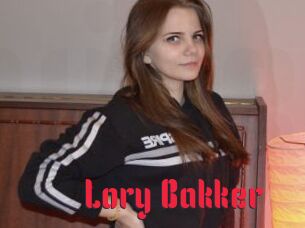 Lory_Bakker