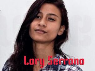 Lory_Serrano