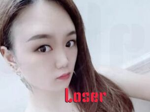 Loser
