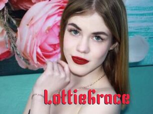 LottieGrace