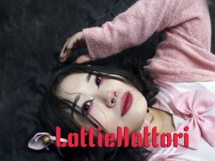 LottieHattori