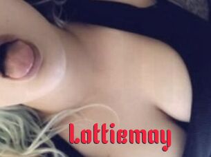Lottiemay