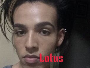 Lotus