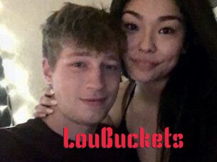 LouBuckets
