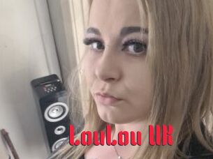 LouLou_UK