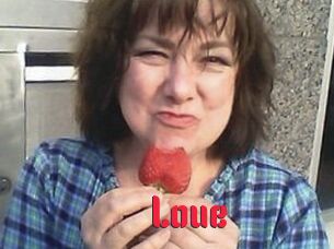 Loue