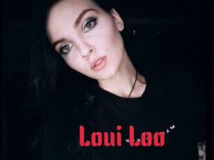 Loui_Loo