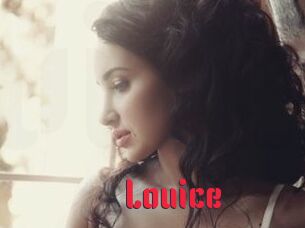 Louice