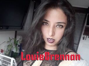 LouieBrennan