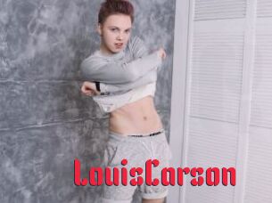 LouisCarson