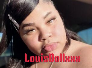 LouisDollxxx