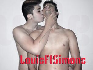 LouisFtSimons