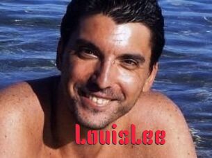 LouisLee