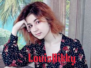 LouisNikky