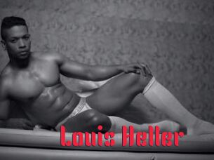 Louis_Heller