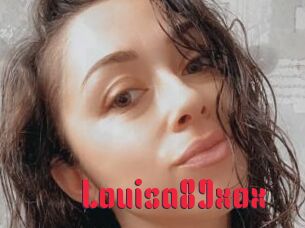 Louisa89xox