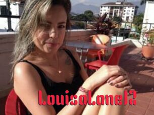 LouisaLane12