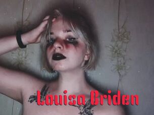 Louisa_Briden