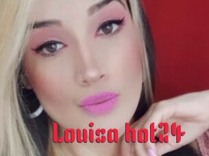 Louisa_hot24