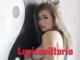 Louisavittoria