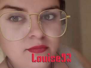 Louise92