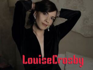 LouiseCrosby