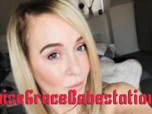 LouiseGraceBabestation