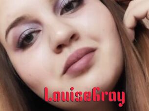 LouiseGray