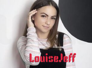 LouiseJeff