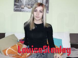 LouiseStanley