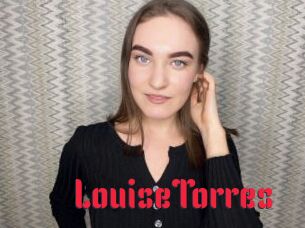 LouiseTorres