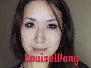 LouiseWang