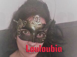 Louloubia