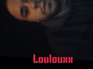 Loulouxx