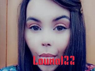 Louna122