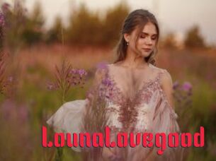 LounaLovegood